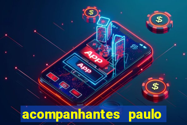 acompanhantes paulo afonso bahia